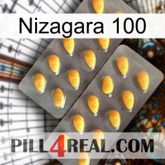 Nizagara 100 cialis2